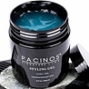 PACINOS Styling Gel 500ml PACINOS Styling Gel 500ml