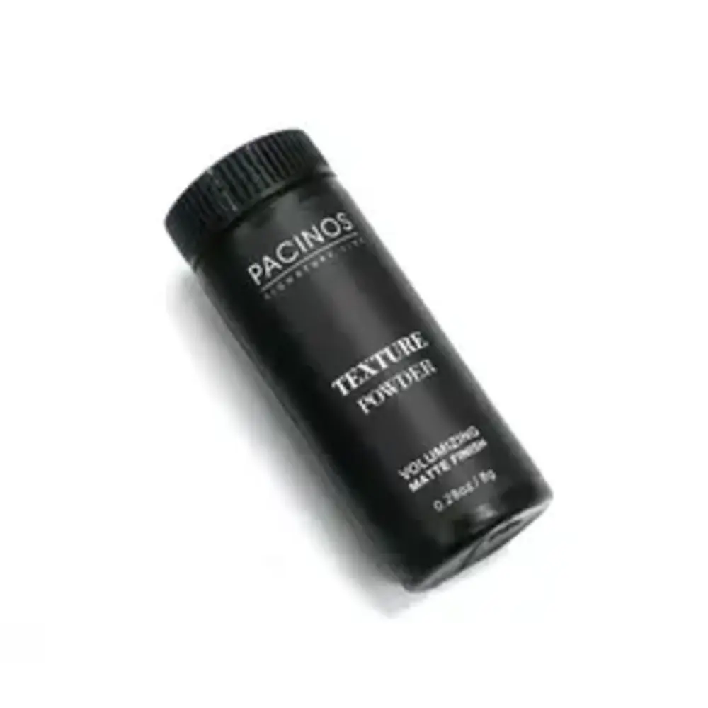 PACINOS Texture Powder 30 Gr. PACINOS Texture Powder 30 Gr.