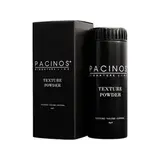 PACINOS Texture Powder 30 Gr. PACINOS Texture Powder 30 Gr.