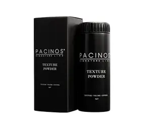 PACINOS Texture Powder 30 Gr. PACINOS Texture Powder 30 Gr.