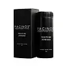 PACINOS Texture Powder 30 Gr. PACINOS Texture Powder 30 Gr.