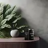 PACINOS Texture Powder 30 Gr. PACINOS Texture Powder 30 Gr.