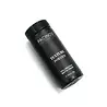 PACINOS Texture Powder 30 Gr. - 4 STUKS PACINOS Texture Powder 30 Gr. - 4 STUKS