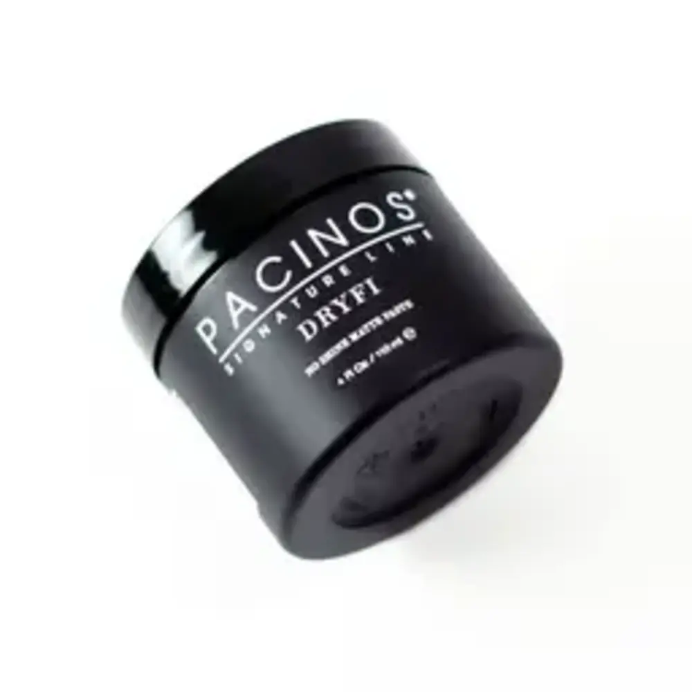 PACINOS DRYFI Matte Paste 118ml PACINOS DRYFI Matte Paste 118ml