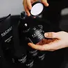 PACINOS DRYFI Matte Paste 118ml - 4 STUKS PACINOS DRYFI Matte Paste 118ml - 4 STUKS