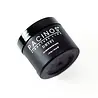 PACINOS DRYFI Matte Paste 118ml - 4 STUKS PACINOS DRYFI Matte Paste 118ml - 4 STUKS