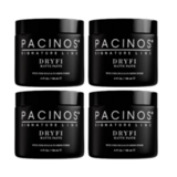PACINOS DRYFI Matte Paste 118ml - 4 STUKS PACINOS DRYFI Matte Paste 118ml - 4 STUKS
