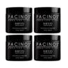 PACINOS DRYFI Matte Paste 118ml - 4 STUKS PACINOS DRYFI Matte Paste 118ml - 4 STUKS