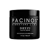 PACINOS DRYFI Matte Paste 118ml - 12 STUKS PACINOS DRYFI Matte Paste 118ml - 12 STUKS