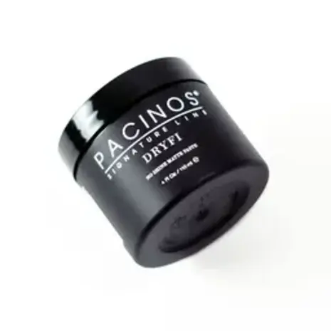 PACINOS DRYFI Matte Paste 118ml - 12 STUKS PACINOS DRYFI Matte Paste 118ml - 12 STUKS