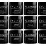 PACINOS DRYFI Matte Paste 118ml - 12 STUKS PACINOS DRYFI Matte Paste 118ml - 12 STUKS