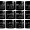 PACINOS DRYFI Matte Paste 118ml - 12 STUKS PACINOS DRYFI Matte Paste 118ml - 12 STUKS