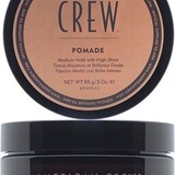 American Crew Pomade 85gr. American Crew Pomade 85gr.