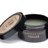 American Crew Pomade 85gr. - 4 Pack American Crew Pomade 85gr. - 4 Pack