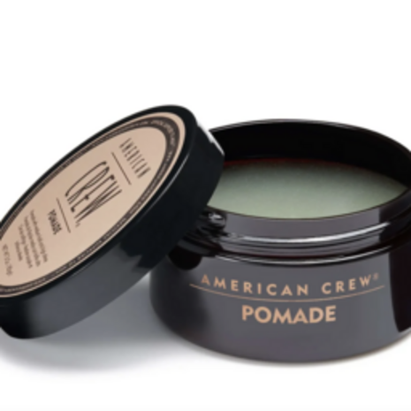 American Crew Pomade 85gr. - 12 Pack American Crew Pomade 85gr. - 12 Pack