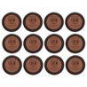American Crew Pomade 85gr. - 12 Pack American Crew Pomade 85gr. - 12 Pack