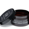 American Crew Heavy Hold Pomade 85gr. - 4 Pack