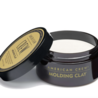 American Crew Molding Clay 85gr. American Crew Molding Clay 85gr.