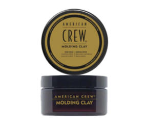 American Crew Molding Clay 85gr. American Crew Molding Clay 85gr.