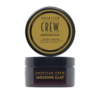 American Crew Molding Clay 85gr. American Crew Molding Clay 85gr.
