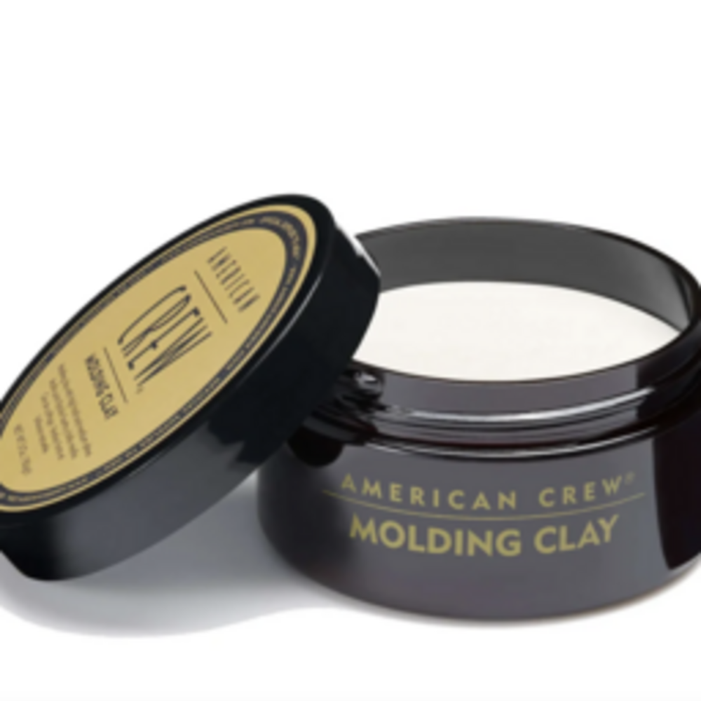 American Crew Molding Clay 85gr. - 12 Pack American Crew Molding Clay 85gr. - 12 Pack
