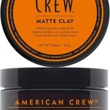 American Crew Matte Clay 85gr. American Crew Matte Clay 85gr.