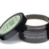 American Crew Forming Cream 85gr. American Crew Forming Cream 85gr.