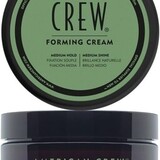 American Crew Forming Cream 85gr.