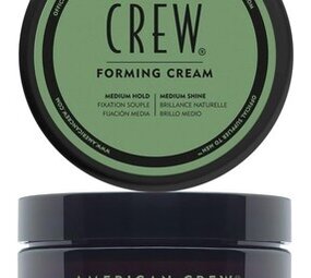 American Crew Forming Cream 85gr. American Crew Forming Cream 85gr.