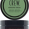 American Crew Forming Cream 85gr. American Crew Forming Cream 85gr.