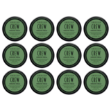 American Crew Amercian Crew Forming Cream 85gr. - 12 Pack American Crew Amercian Crew Forming Cream 85gr. - 12 Pack