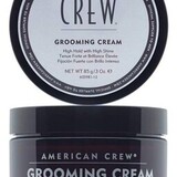 American Crew Grooming Cream 85gr. American Crew Grooming Cream 85gr.