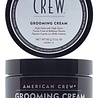 American Crew Grooming Cream 85gr. American Crew Grooming Cream 85gr.