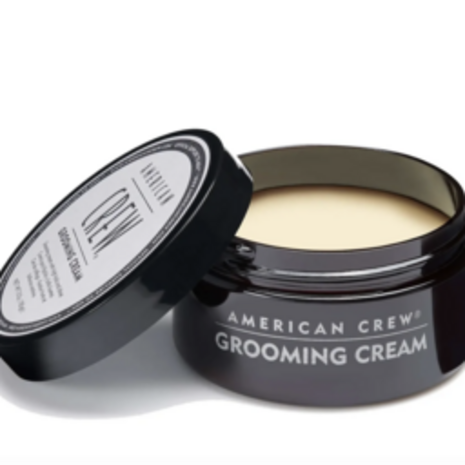 American Crew Grooming Cream 85gr. - 4 Pack