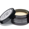 American Crew Grooming Cream 85gr. - 4 Pack