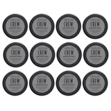 American Crew Grooming Cream 85gr. - 12 Pack American Crew Grooming Cream 85gr. - 12 Pack