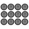 American Crew Grooming Cream 85gr. - 12 Pack American Crew Grooming Cream 85gr. - 12 Pack
