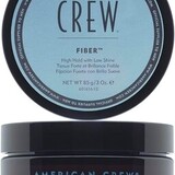 American Crew Fiber 85gr.