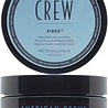 American Crew Fiber 85gr. American Crew Fiber 85gr.