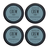 American Crew Fiber 85gr. - 4 Pack