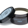 American Crew Fiber 85gr. - 12 Pack American Crew Fiber 85gr. - 12 Pack