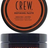 American Crew Defining Paste 85gr.