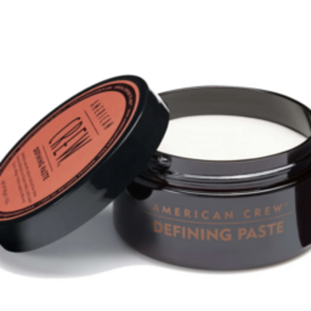 American Crew Defining Paste 85gr. - 4 Pack American Crew Defining Paste 85gr. - 4 Pack