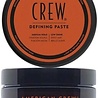 American Crew Defining Paste 85gr. - 12 Pack American Crew Defining Paste 85gr. - 12 Pack