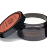 American Crew Defining Paste 85gr. - 12 Pack American Crew Defining Paste 85gr. - 12 Pack