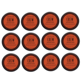 American Crew Defining Paste 85gr. - 12 Pack American Crew Defining Paste 85gr. - 12 Pack