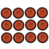 American Crew Defining Paste 85gr. - 12 Pack American Crew Defining Paste 85gr. - 12 Pack