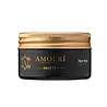 Amoeri Hair Wax Matte - 12 STUKS Amoeri Hair Wax Matte - 12 STUKS