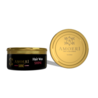Amoeri Hair Wax Shine - 3 STUKS Amoeri Hair Wax Shine - 3 STUKS