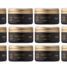 Amoeri Hair Wax Shine - 12 STUKS Amoeri Hair Wax Shine - 12 STUKS